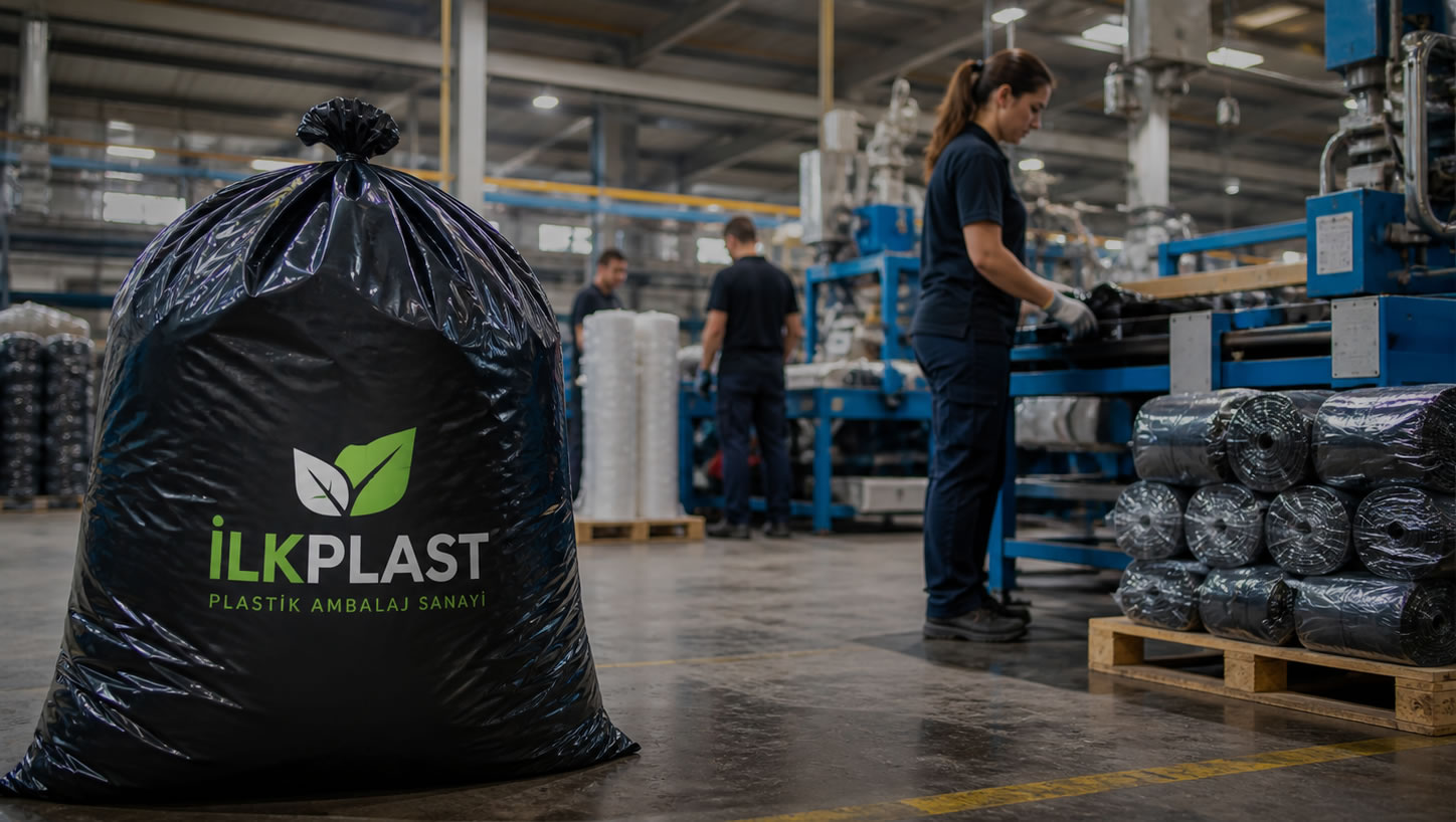 ilkplast.com