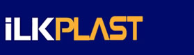 ilkplast.com